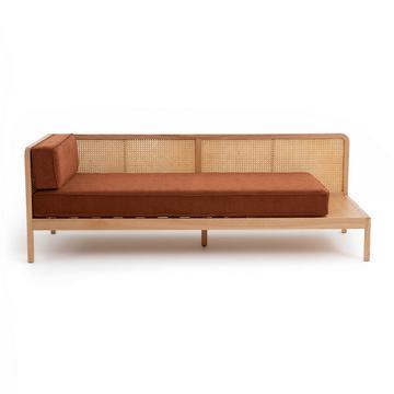 Daybed Scillia