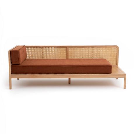 La Redoute Intérieurs Daybed Scillia  