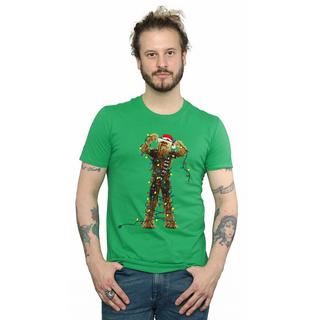 STAR WARS  Tshirt 