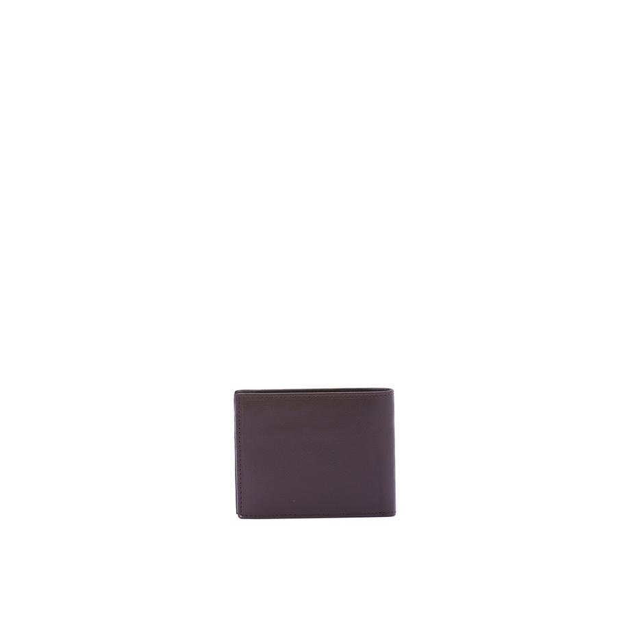 Renato Balestra Portafoglio Bifold  