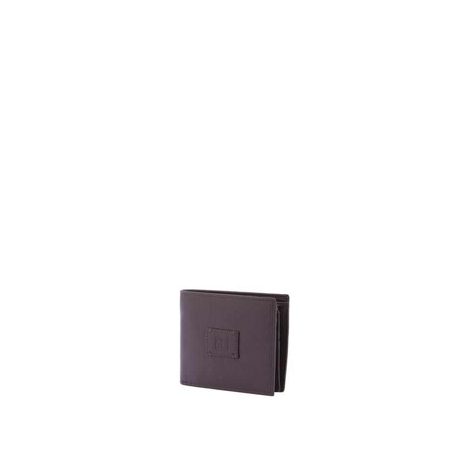 Renato Balestra Portafoglio Bifold  