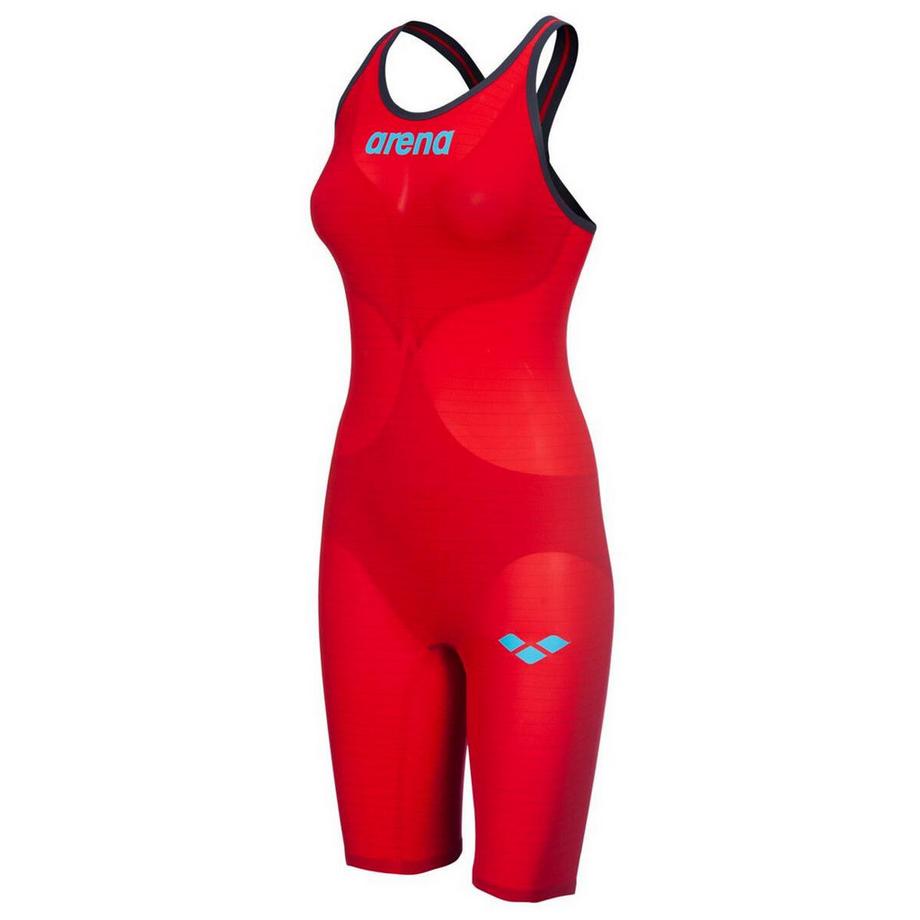 arena Powerskin Carbon Air2 CB Combinaison de natation  