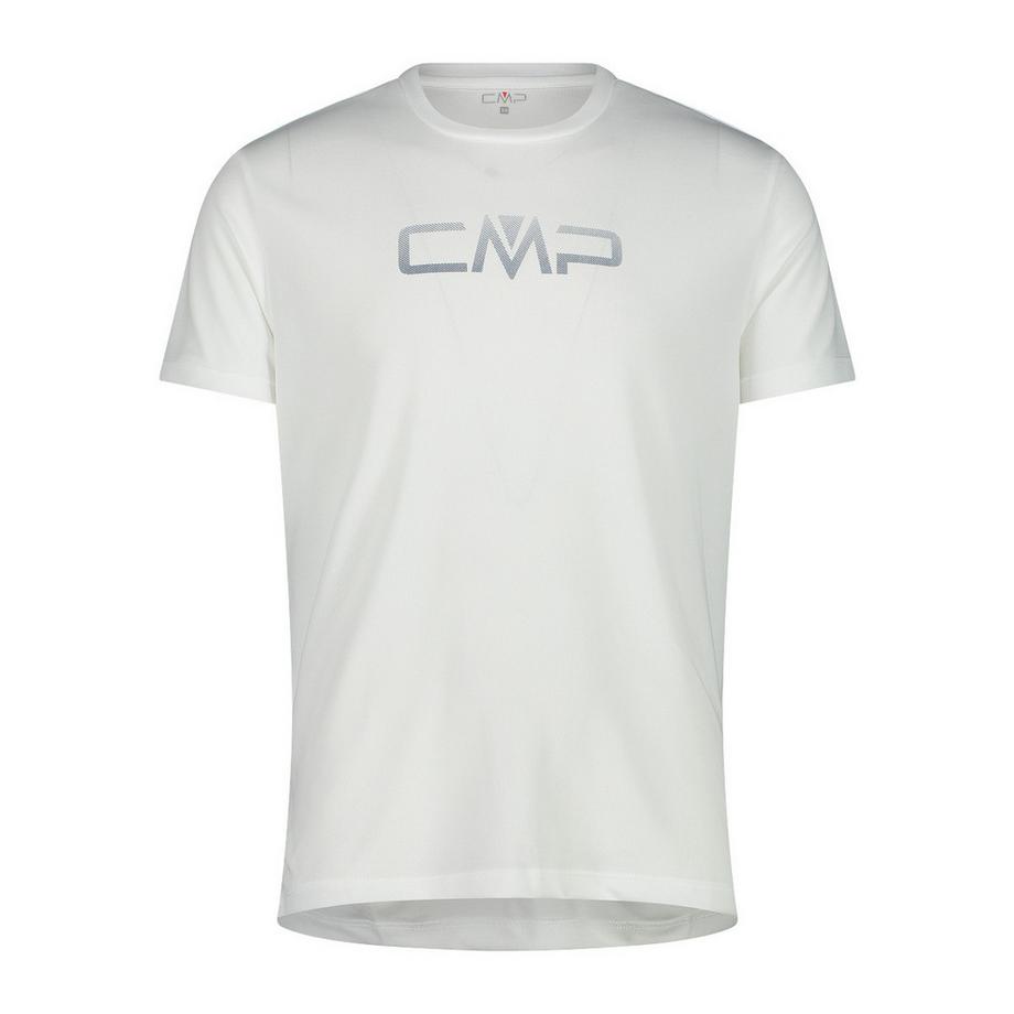 CMP T-Shirt Manches Courtes  