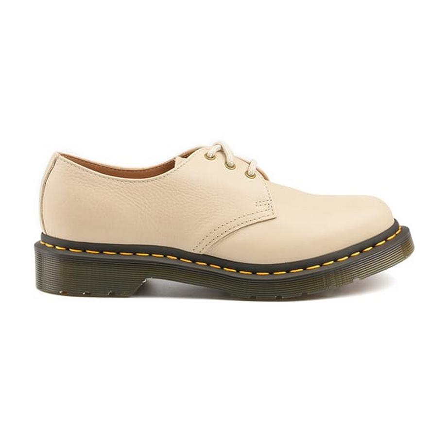 Dr.Martens  1461 3 Eye Pascal Virginia-38 
