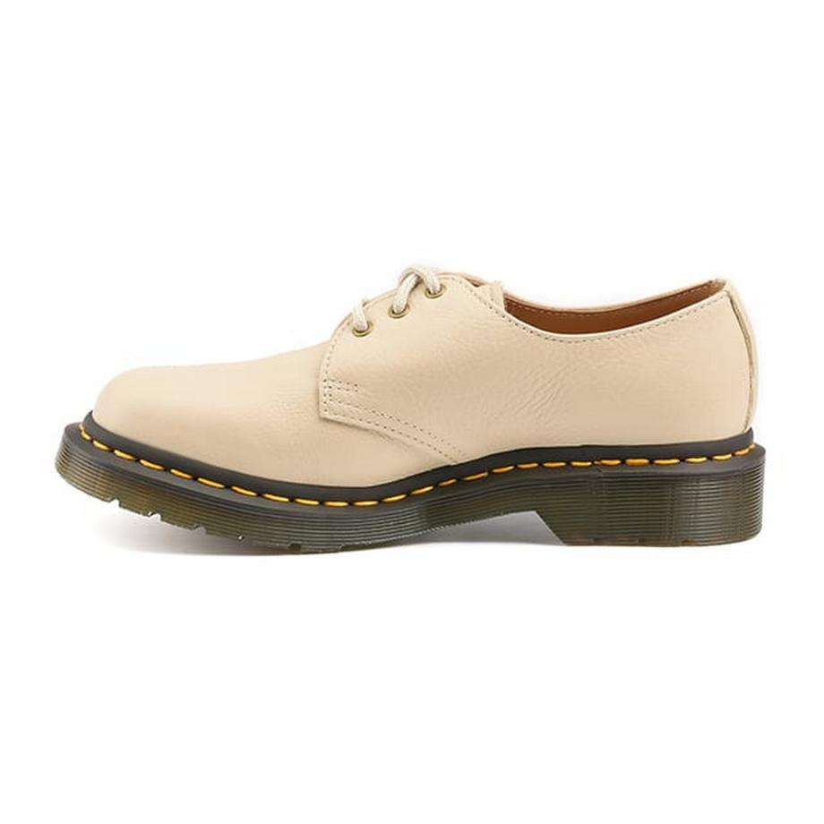 Dr.Martens  1461 3 Eye Pascal Virginia-38 