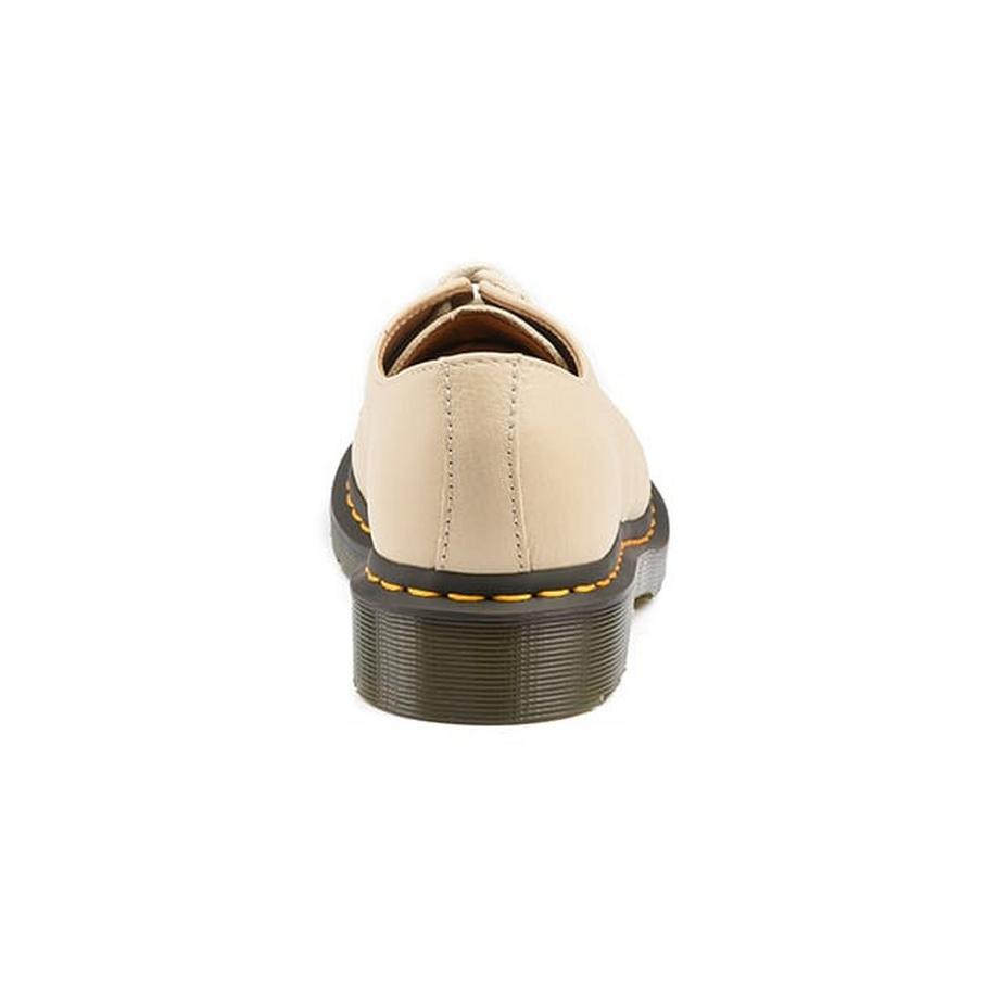 Dr.Martens  1461 3 Eye Pascal Virginia-38 