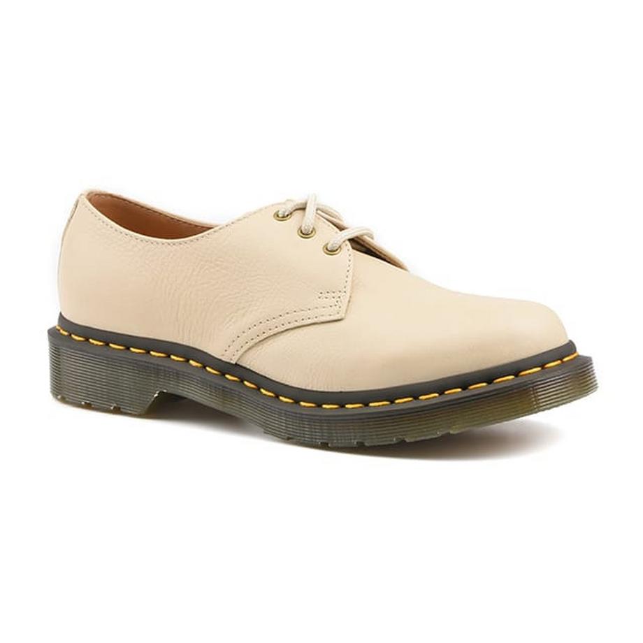 Dr.Martens  1461 3 Eye Pascal Virginia-38 
