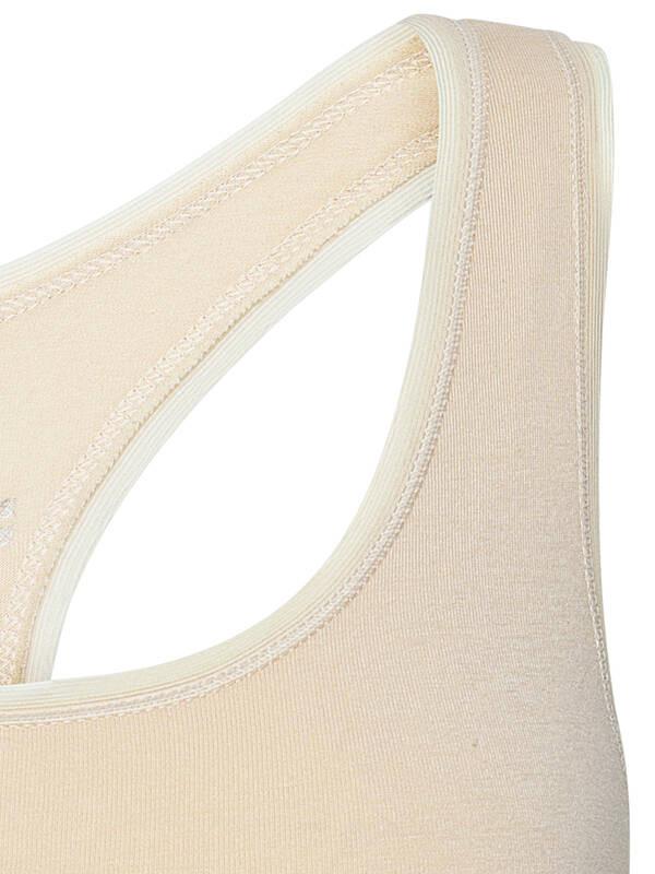 JOCKEY  Supersoft Stretch Bra 