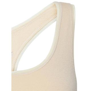 JOCKEY  Supersoft Stretch Bra 