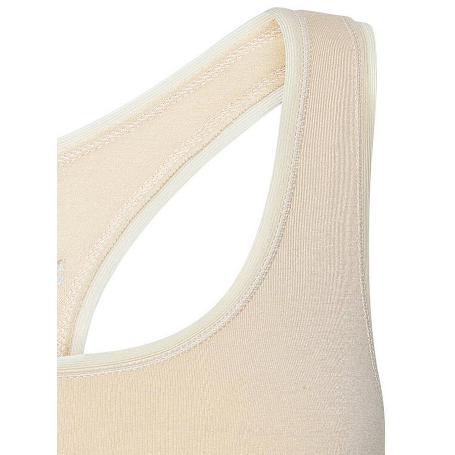 JOCKEY Supersoft Stretch Bralette  