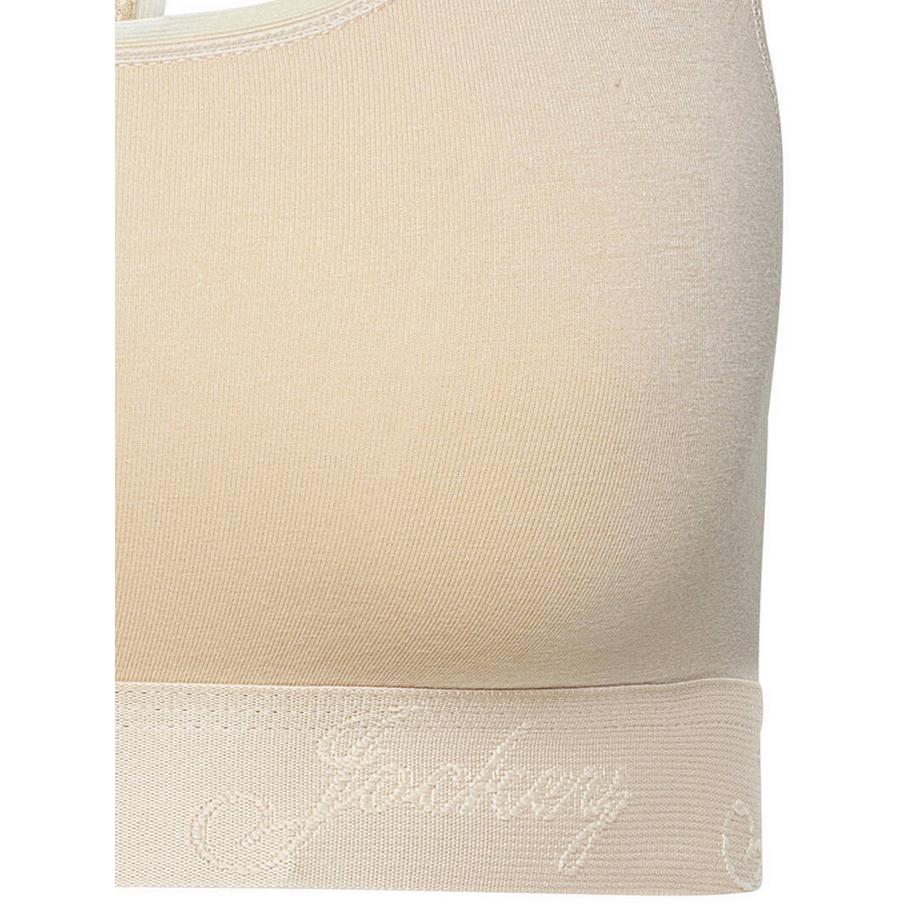 JOCKEY Supersoft Stretch Bralette  