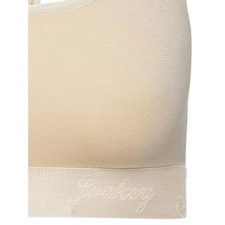 JOCKEY  Supersoft Stretch Bra 