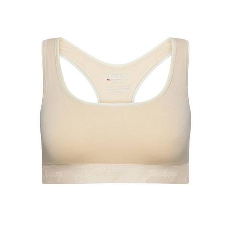 JOCKEY  Supersoft Stretch Bra 