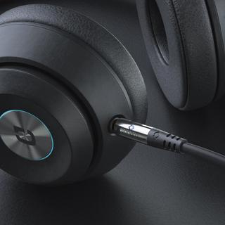 sonero  Audio-Kabel 3.5 mm Klinke - 3.5 mm Klinke 10 m 