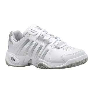 K-Swiss  damen-tennisschuhe accomplish iv 