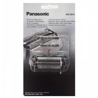 Panasonic  Panasonic WES9015Y1361 Lame e testina per rasoio elettrico 1 KIT 