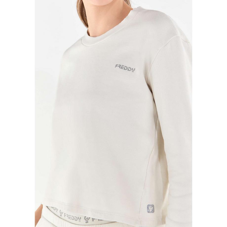 FREDDY  Sweatshirt 