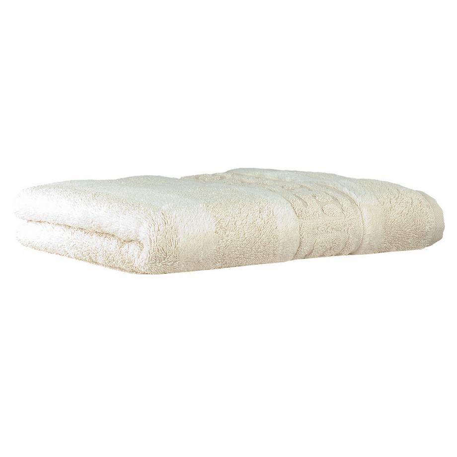 Cawö Linge d'invité  Pack de 6-C Noblesse  
