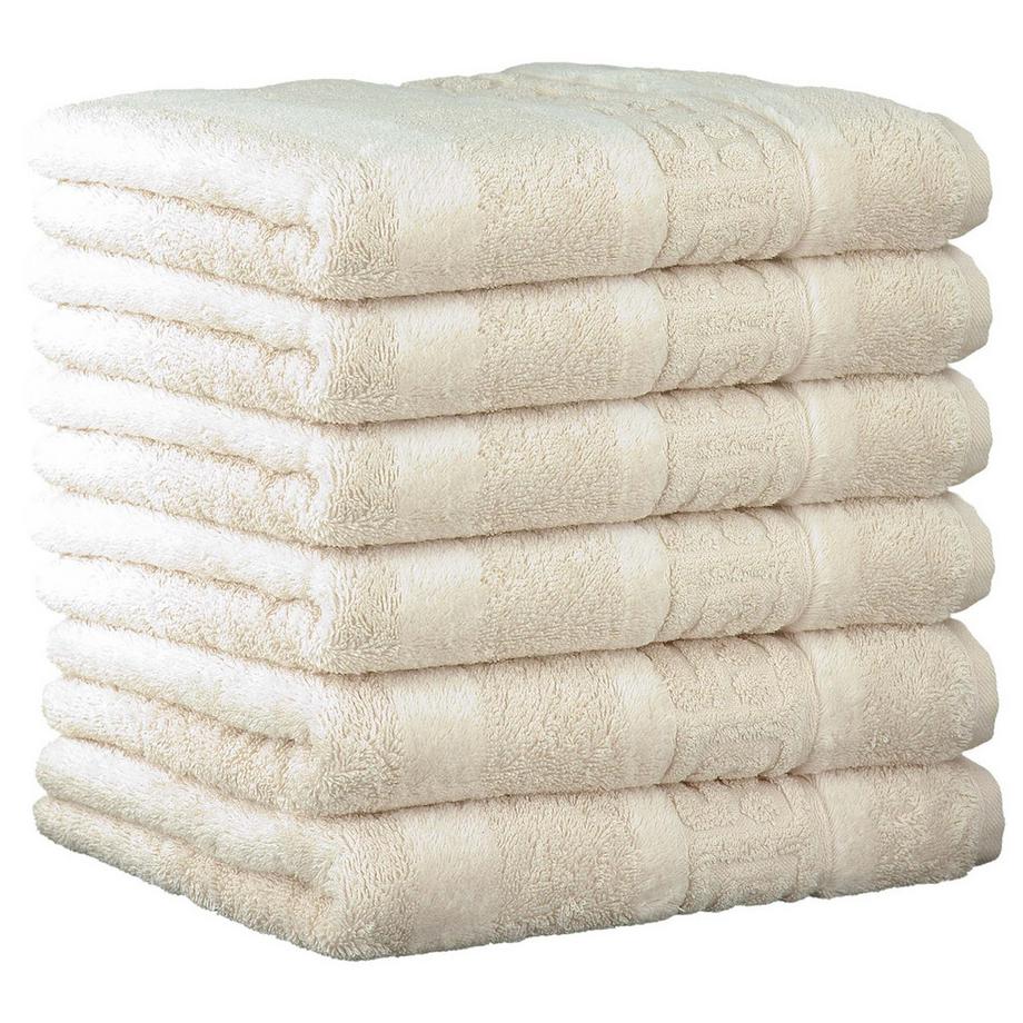 Unisex Confezione da 6-C Noblesse