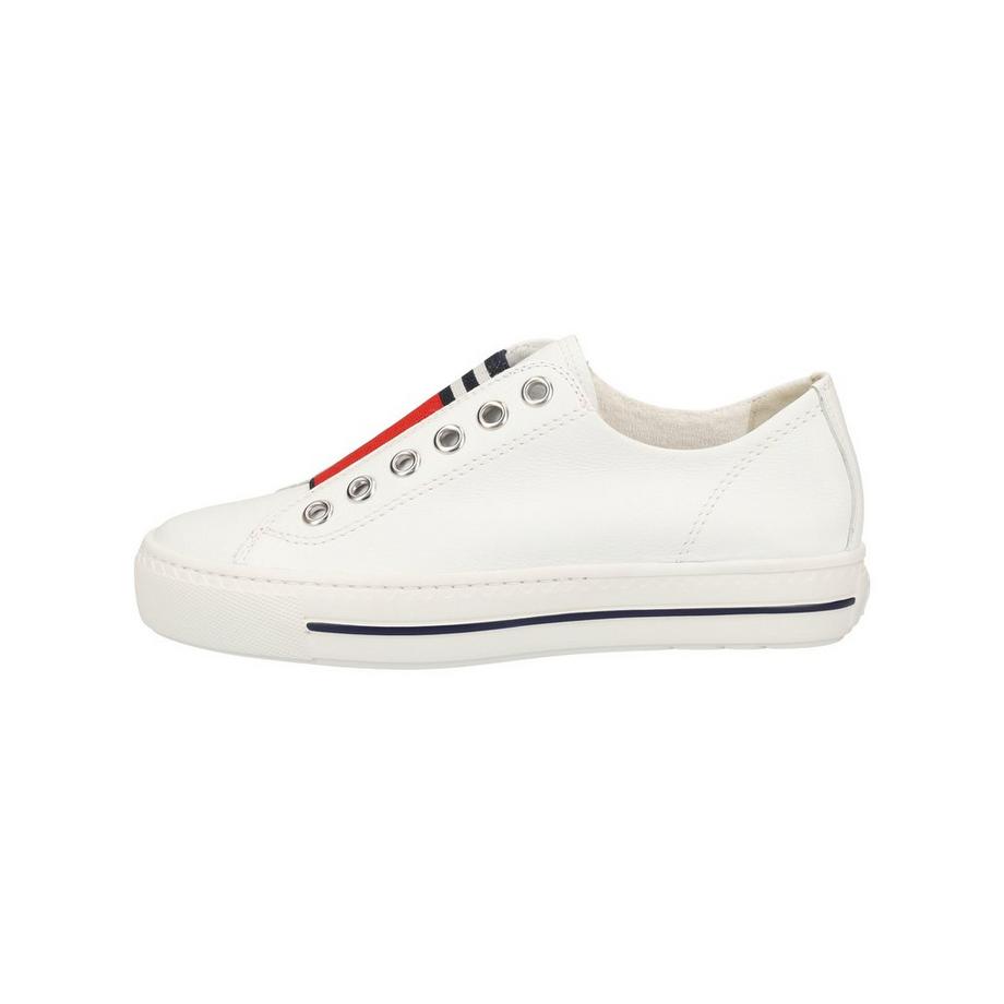 Paul Green Sneaker 4797  