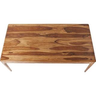 KARE Design Table Brooklyn Nature 200x100cm  