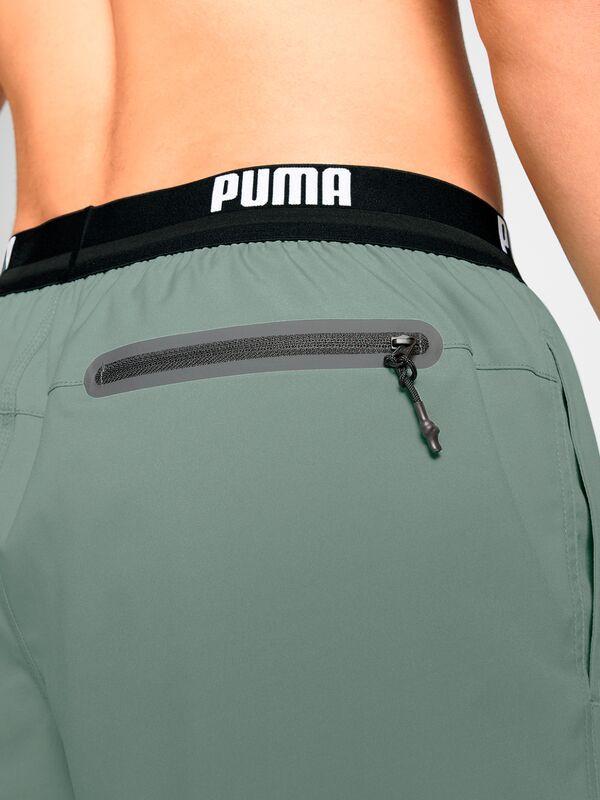 PUMA  Pantaloncini da bagno 