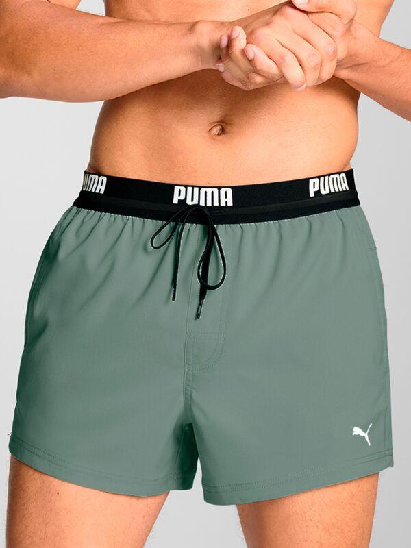 PUMA  Pantaloncini da bagno 