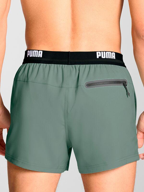 PUMA  Pantaloncini da bagno 