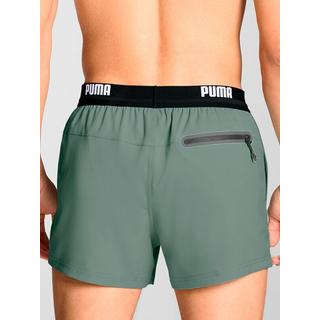 PUMA  Pantaloncini da bagno 