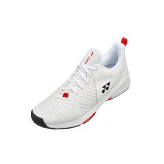 YONEX  scarpe da interno power cushion sonicage 3 