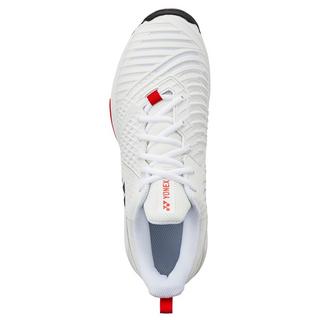 YONEX  scarpe da interno power cushion sonicage 3 