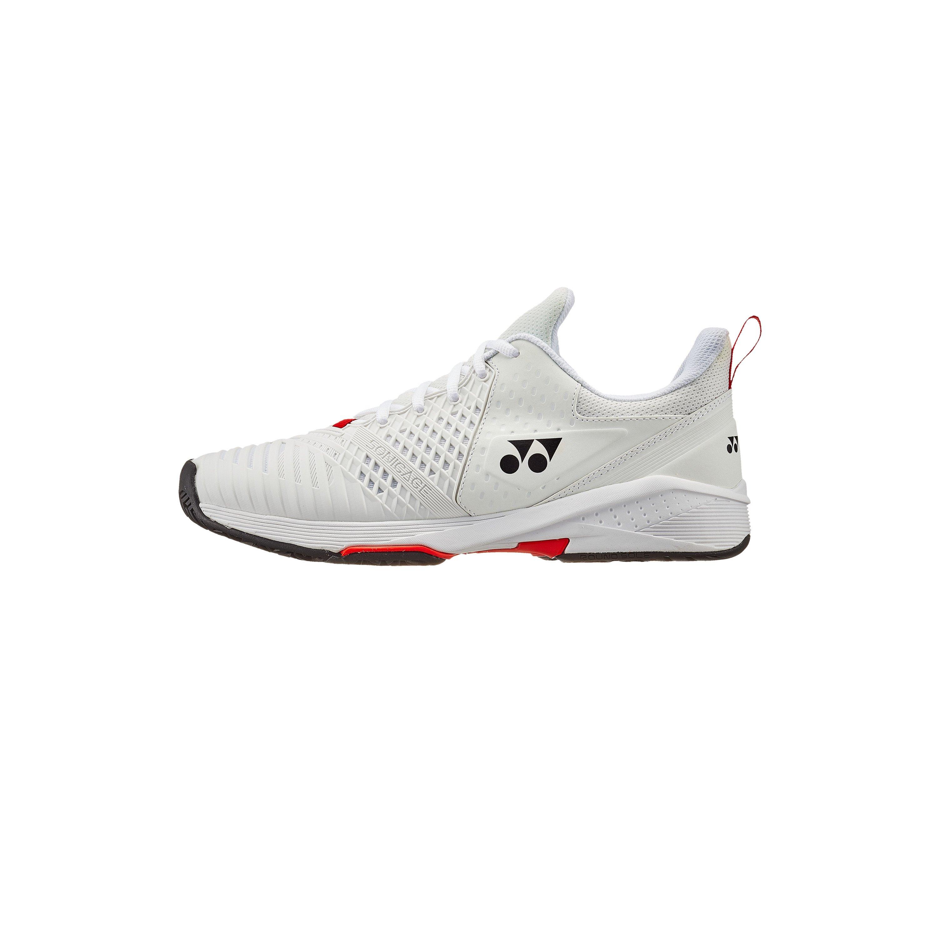 YONEX  scarpe da interno power cushion sonicage 3 