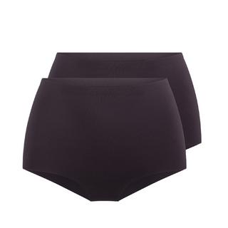 LingaDore  Culotte haute Basique 