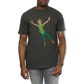 Peter Pan  Tshirt CLASSIC 