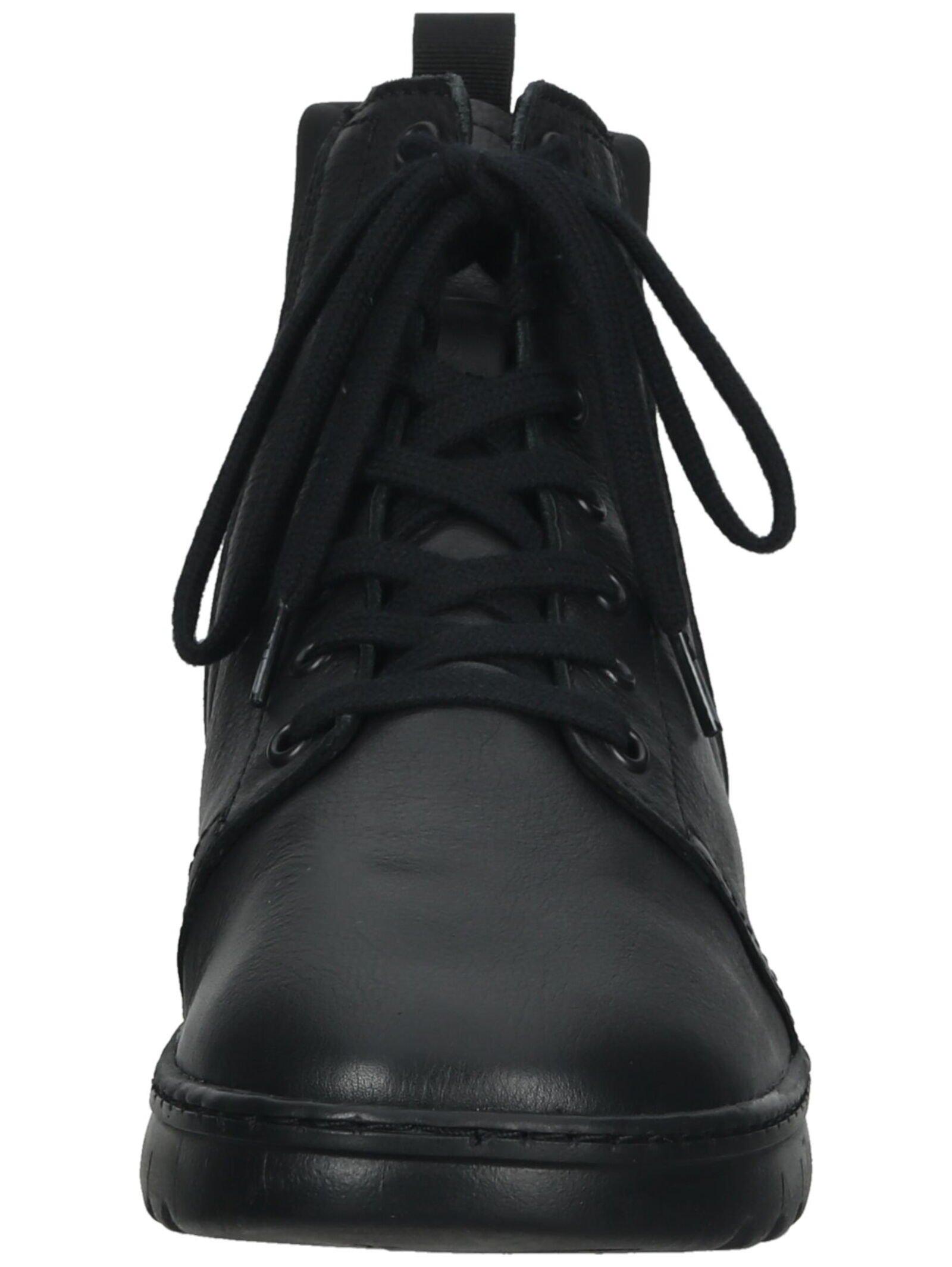 softinos  Bottines 