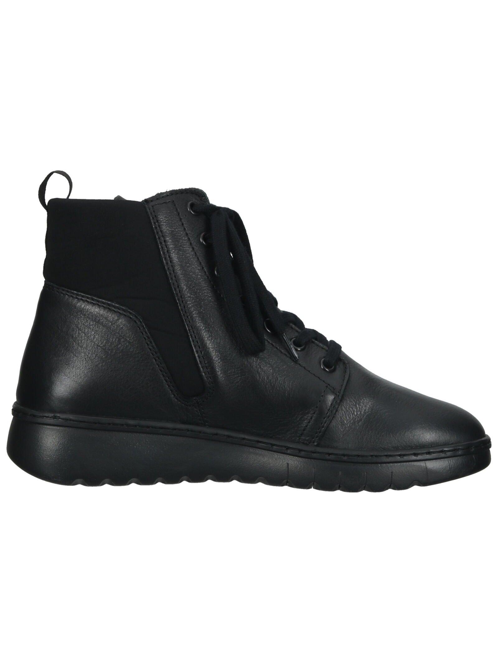 softinos  Bottines 