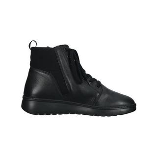 softinos  Bottines 