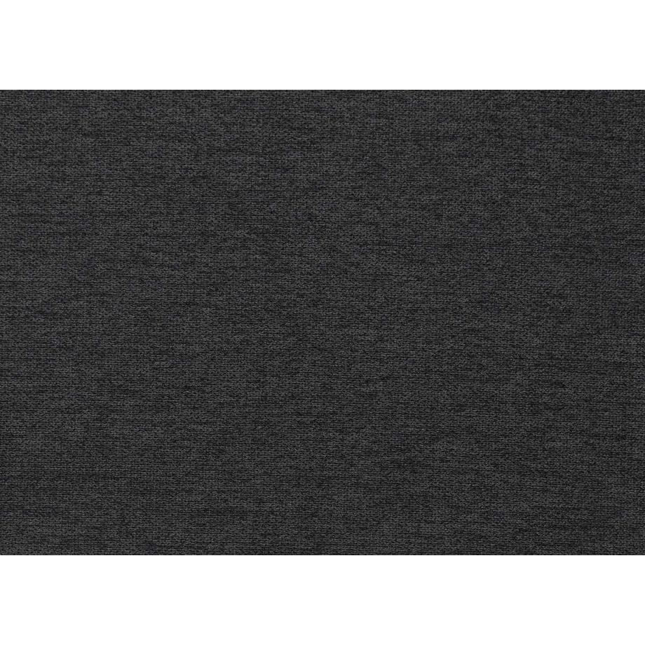 mutoni Bettsofa Beth Dunkelgrau  