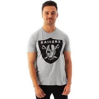 NFL Las Vegas Raiders Logo T-Shirt  