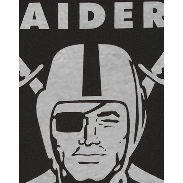 NFL  Las Vegas Raiders TShirt 