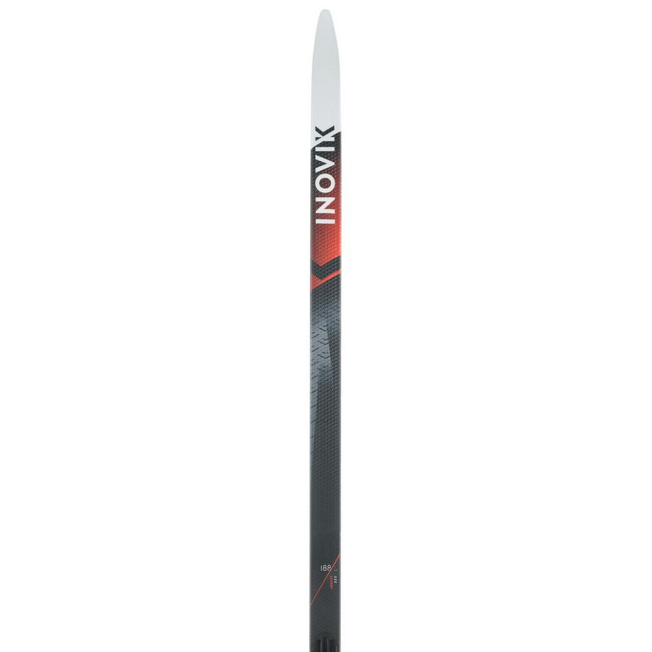 INOVIK  Ski - XCS 500 LIGHT 