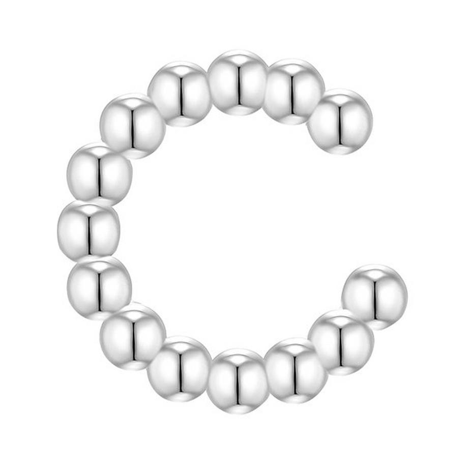 Glanzstücke München  Ohrklemme 