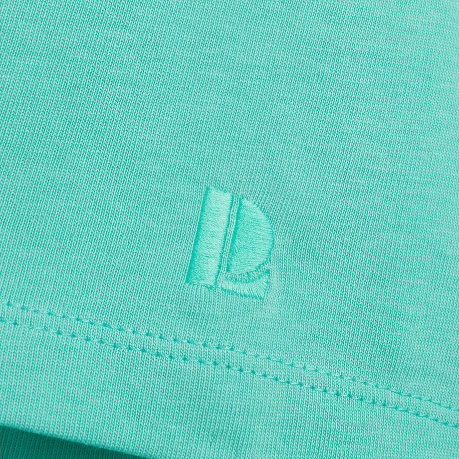 La Redoute Collections  Oversize-T-Shirt 