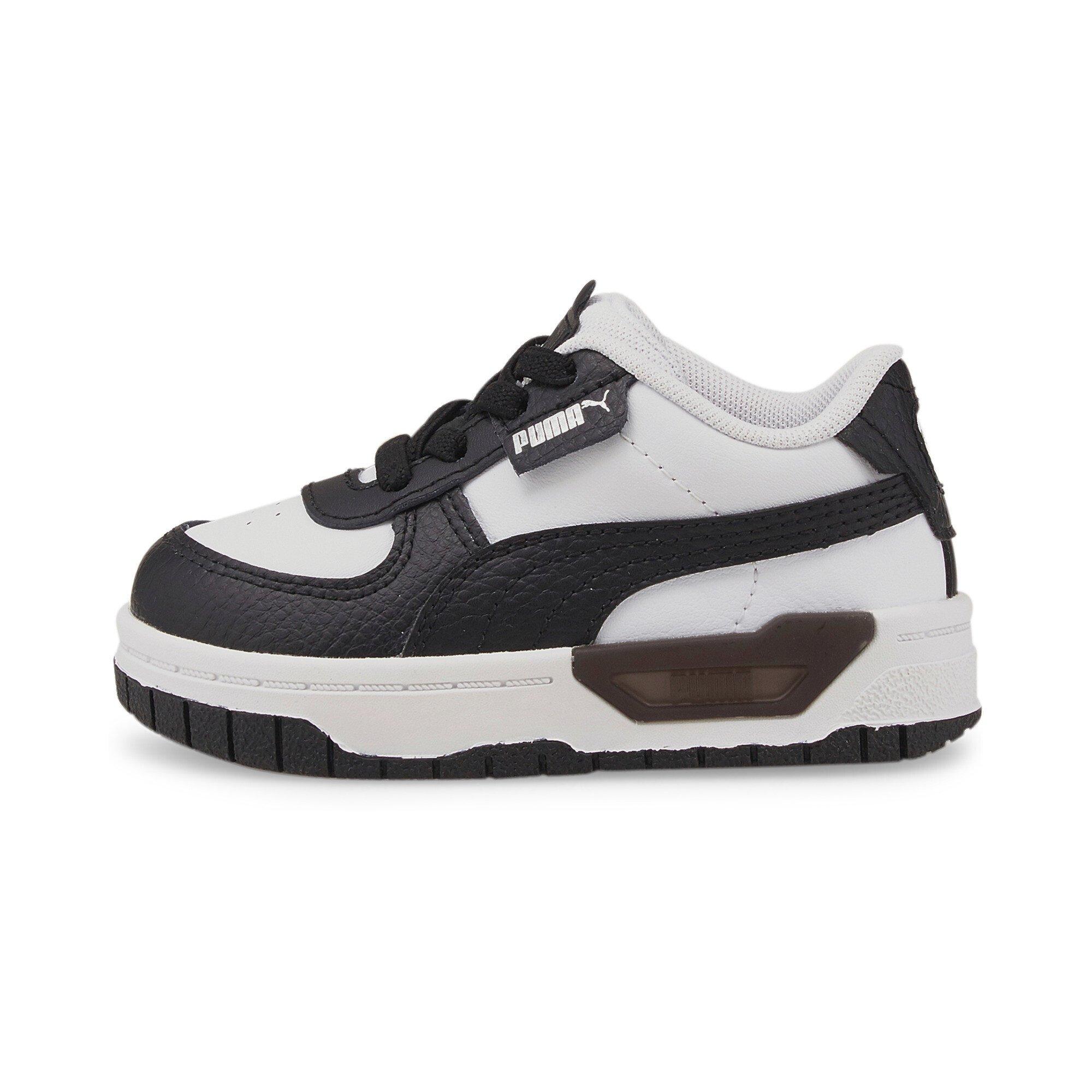 Image of Sneakers Für Babies Cali Dream Unisex 19