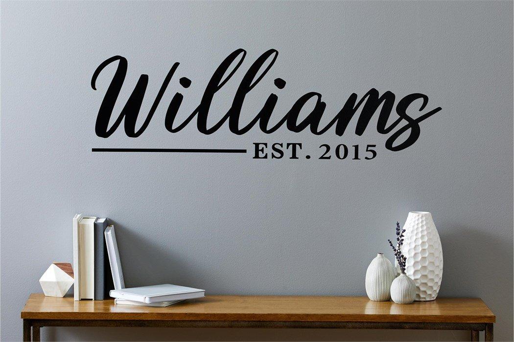 Image of Schneideplotter Explore Air 3 Schneideplotter Explore Air 3