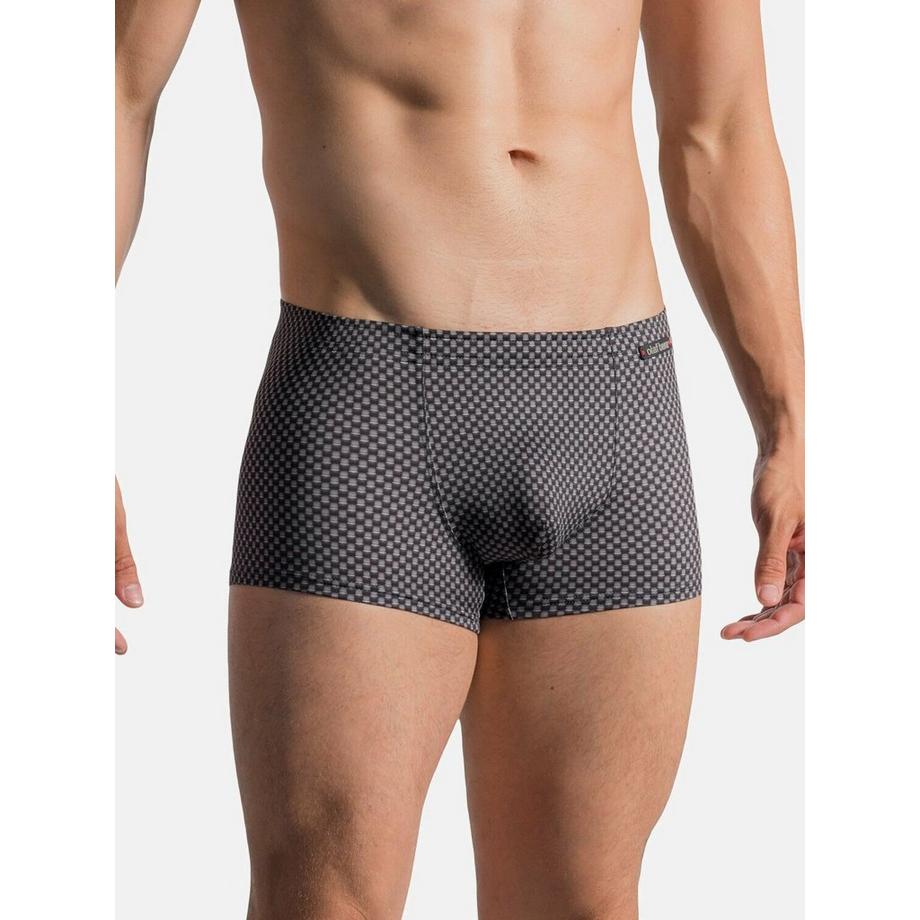 Shorty de bain BLU1752