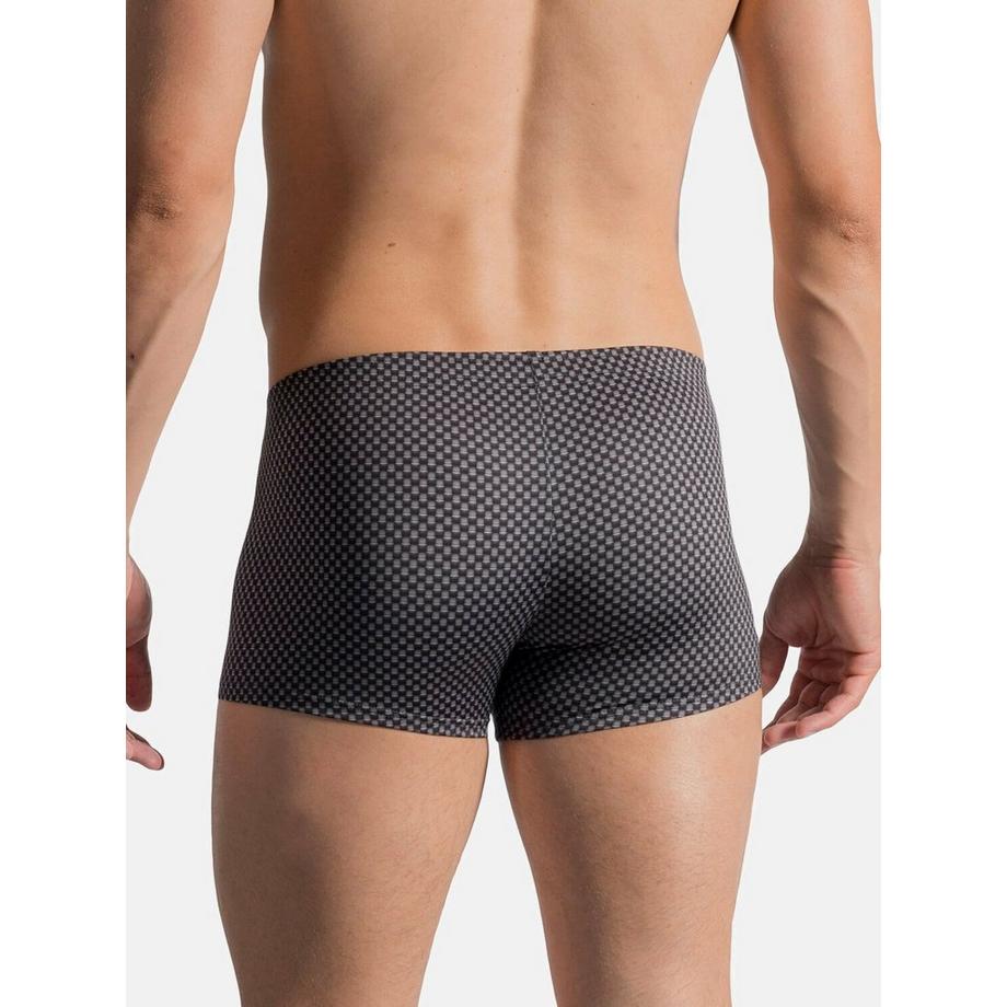 Olaf benz BLU1752 Pantaloncini da bagno  