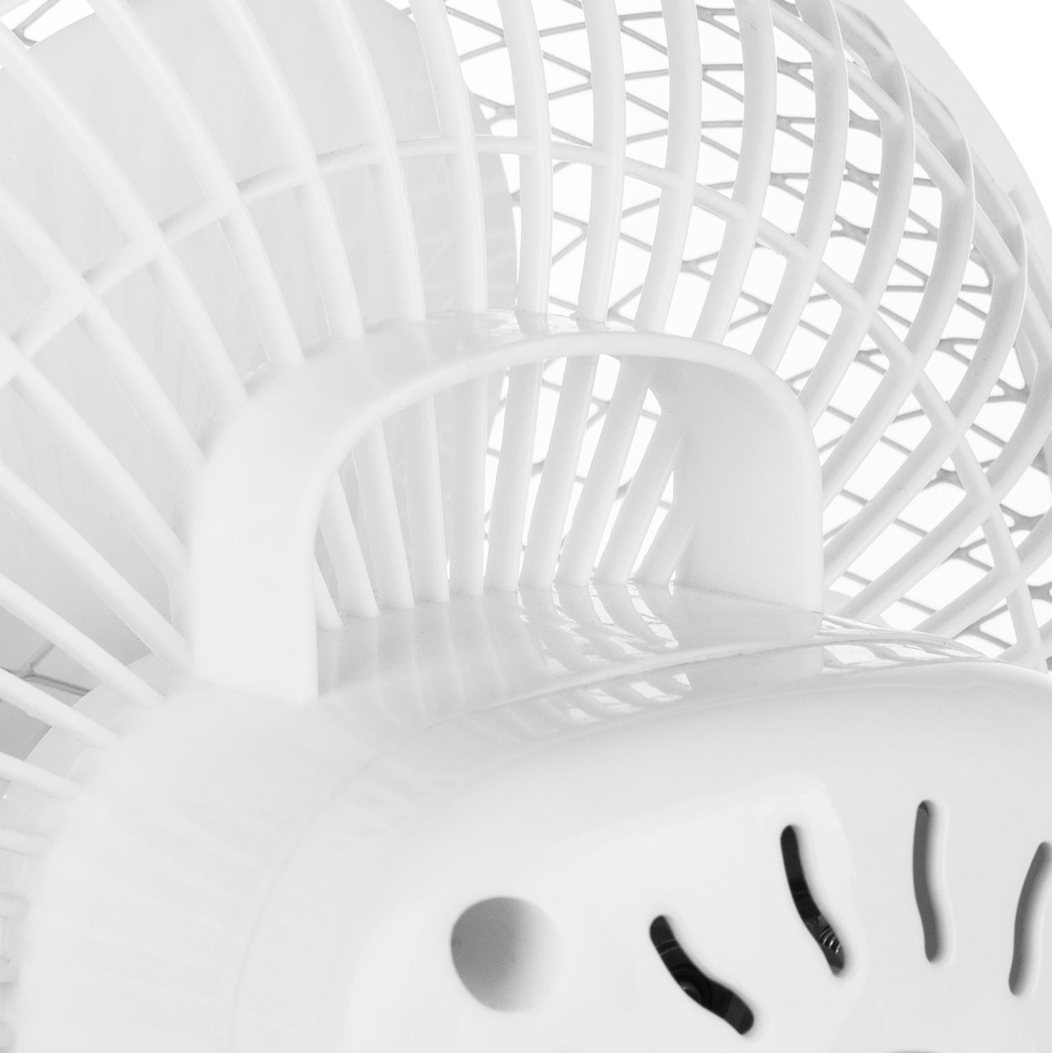 Tristar Tristar VE-5909 Ventilatore  