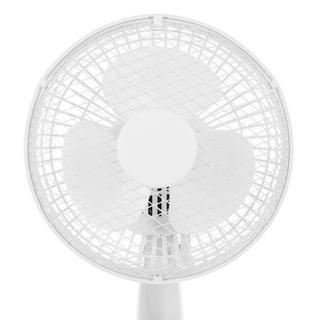 Tristar Tristar VE-5909 Ventilatore  