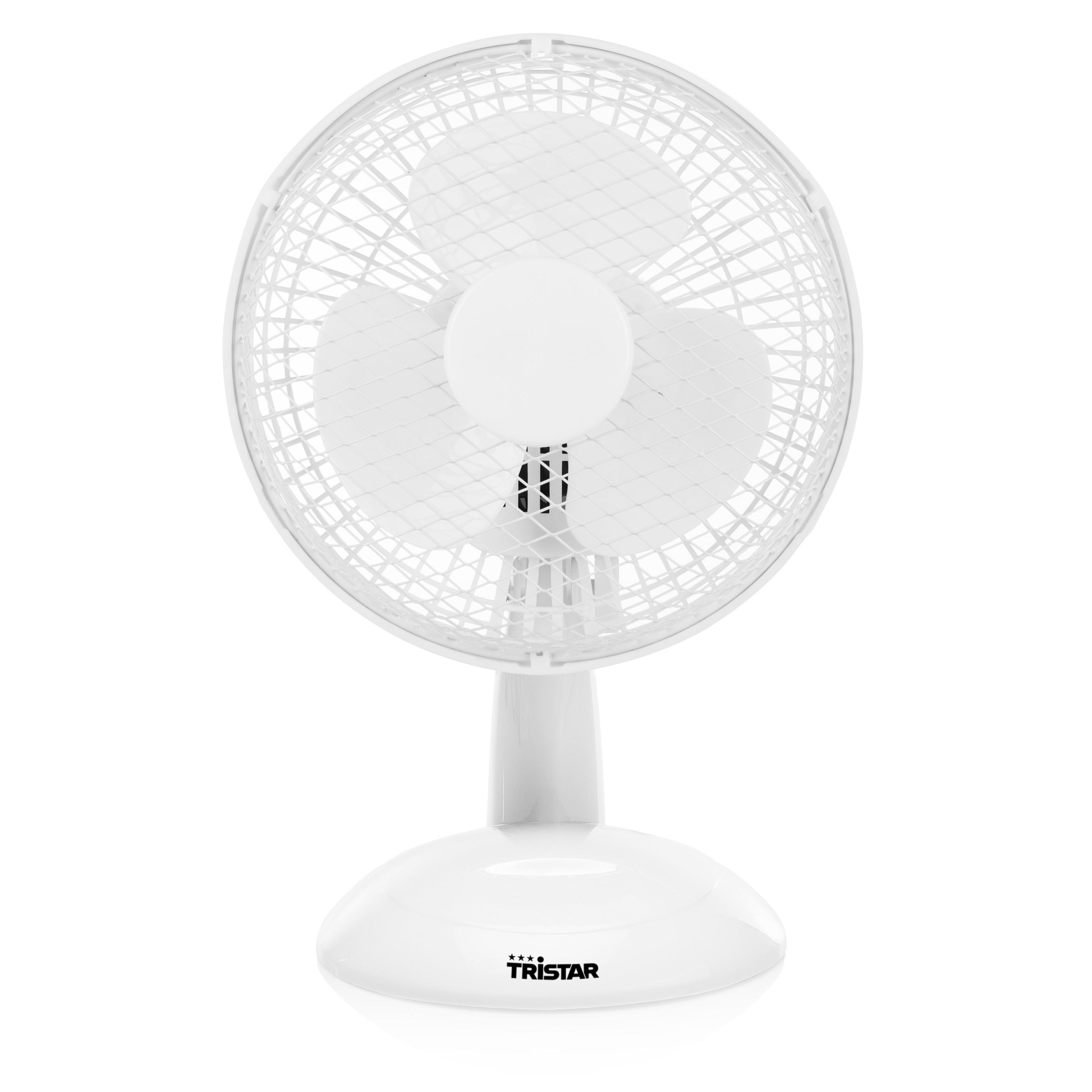 Tristar Tristar VE-5909 Ventilatore  